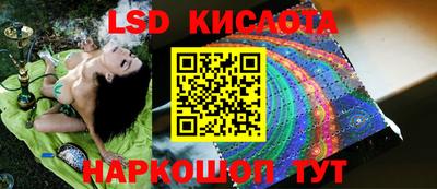стаф Гагарин