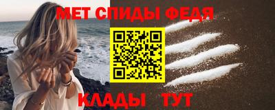 стаф Гагарин