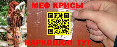 стаф Гагарин