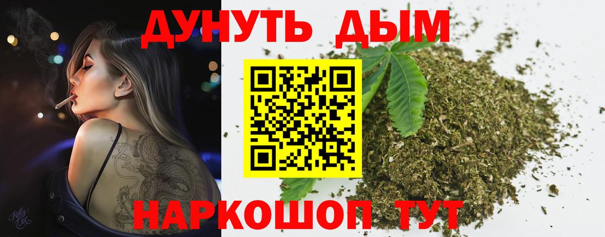 Марихуана сатива Муравленко